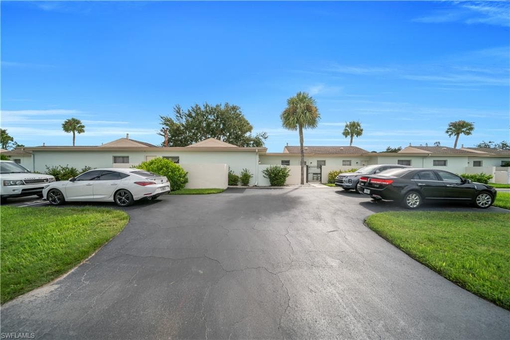 730 Joel BLVD LEHIGH ACRES, FL 33936