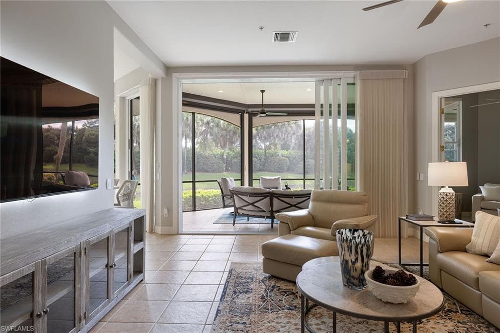 17066 Porta Vecchio WAY 101 NAPLES, FL 34110