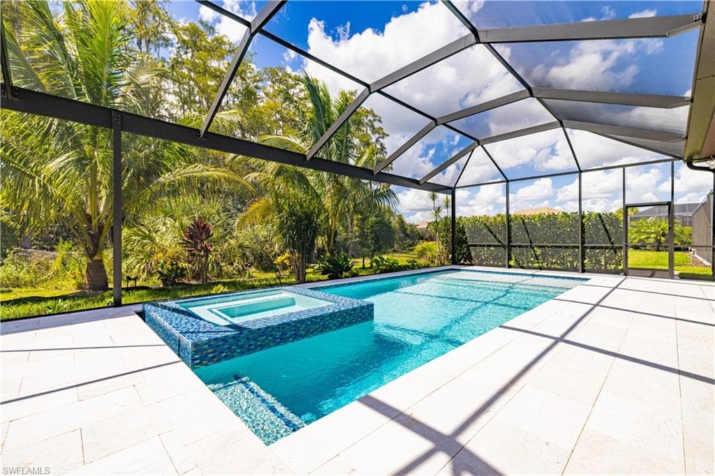 14213 Moonlit WAY ESTERO, FL 33928