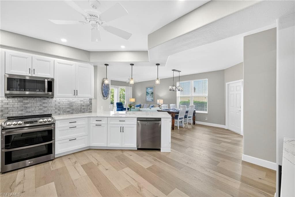 23576 Sandycreek TER 1501 ESTERO, FL 34135