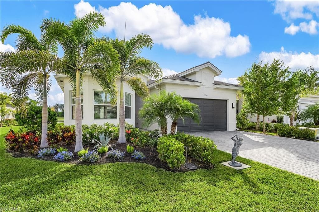 28388 Turin CT