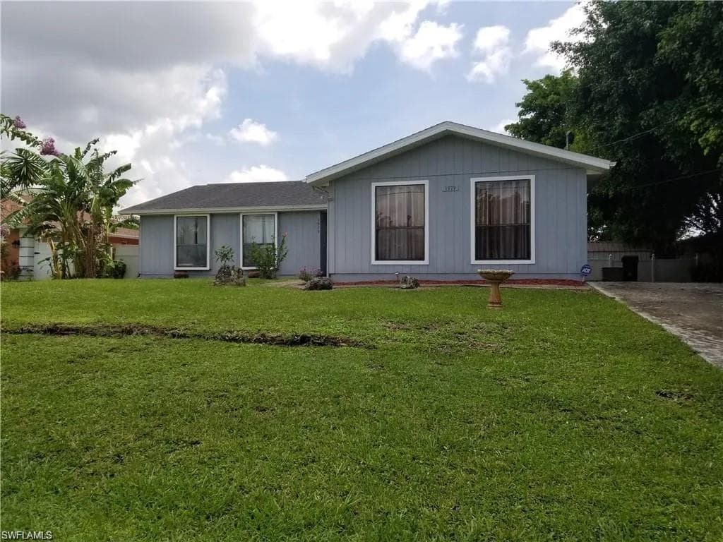 1979 50th ST SW NAPLES, FL 34116