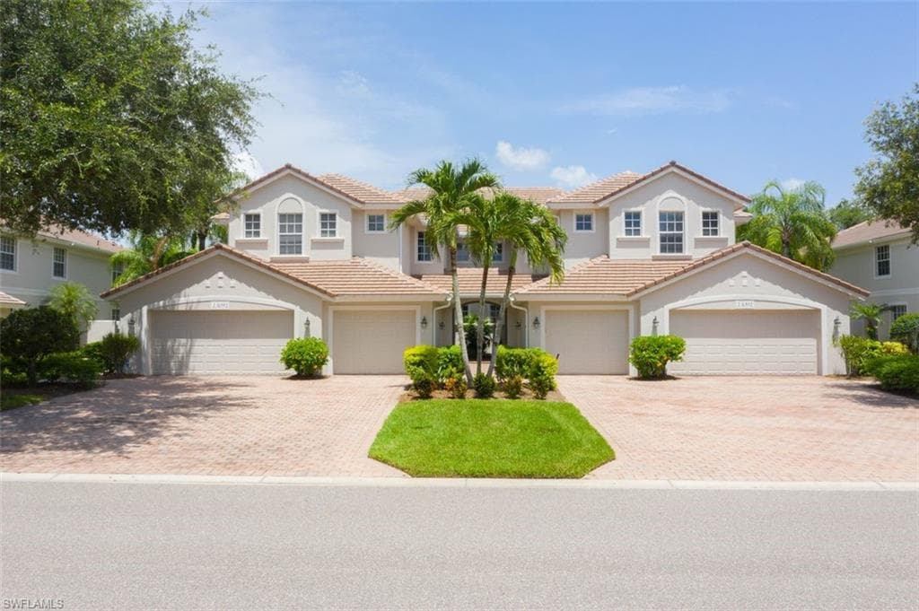 13091 Pebblebrook Point CIR 202 FORT MYERS, FL 33905
