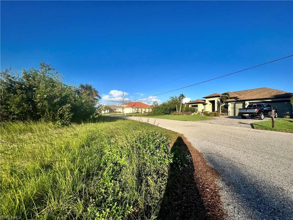 13468 Rayburn LN PORT CHARLOTTE, FL 33981