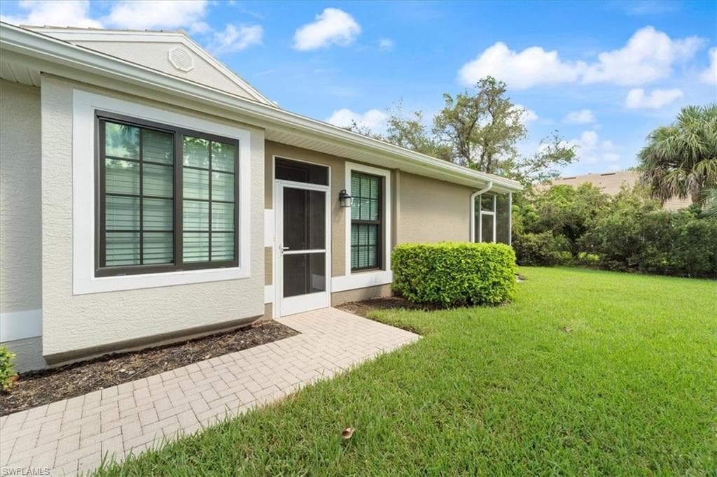 7795 Woodbrook CIR 2904 NAPLES, FL 34104