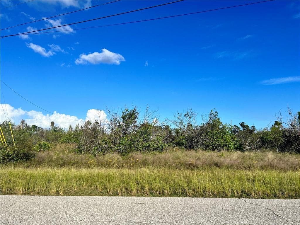 9829 Shelburne CIR PORT CHARLOTTE, FL 33981