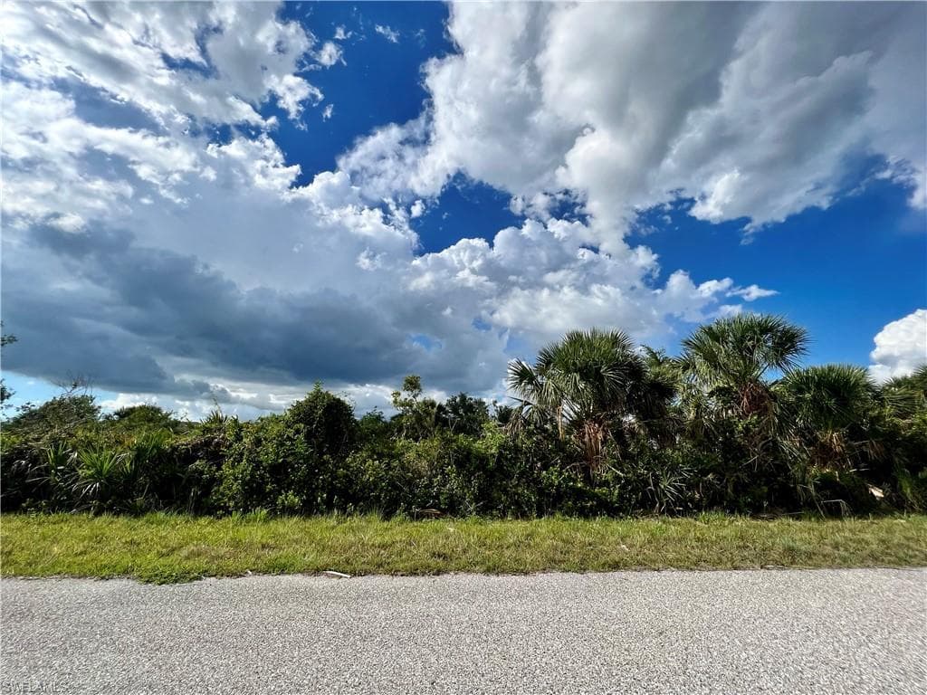 14298 Montmarte AVE PORT CHARLOTTE, FL 33981