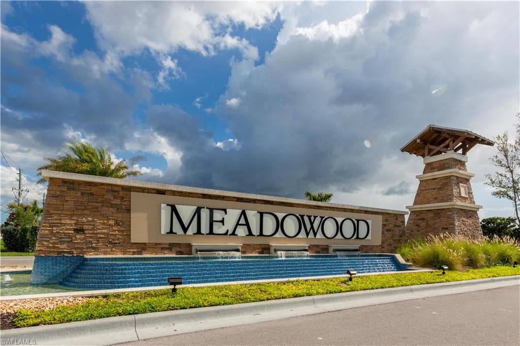 15484 Wildflower CIR NAPLES, FL 34119