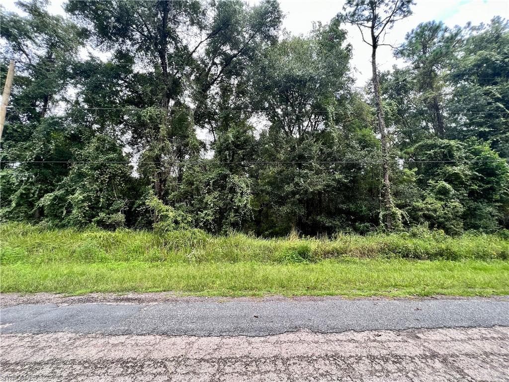 303 W ERIDANI CT CITRUS SPRINGS, FL 34494