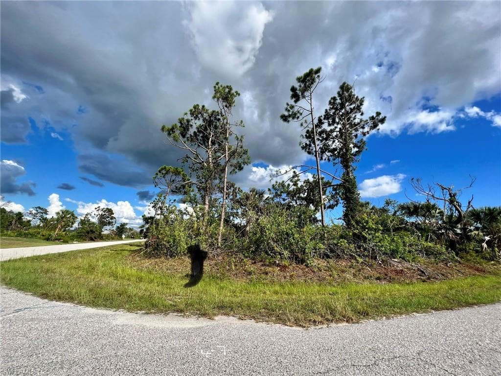 13463 Frost LN PORT CHARLOTTE, FL 33981