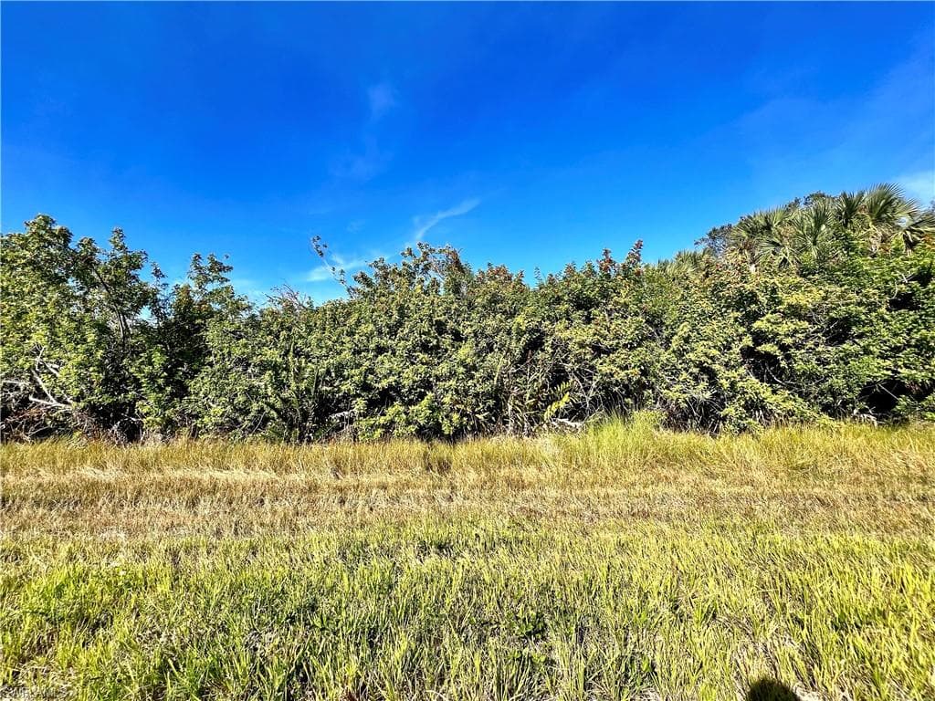 12188 Kilmer AVE PORT CHARLOTTE, FL 33981