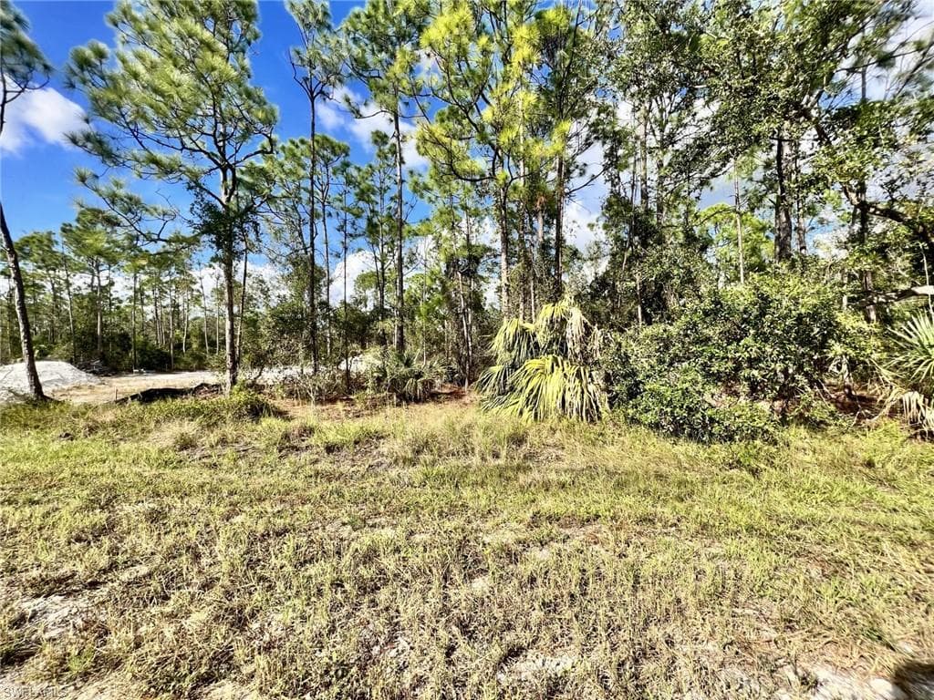 27076 Badger DR PUNTA GORDA, FL 33955