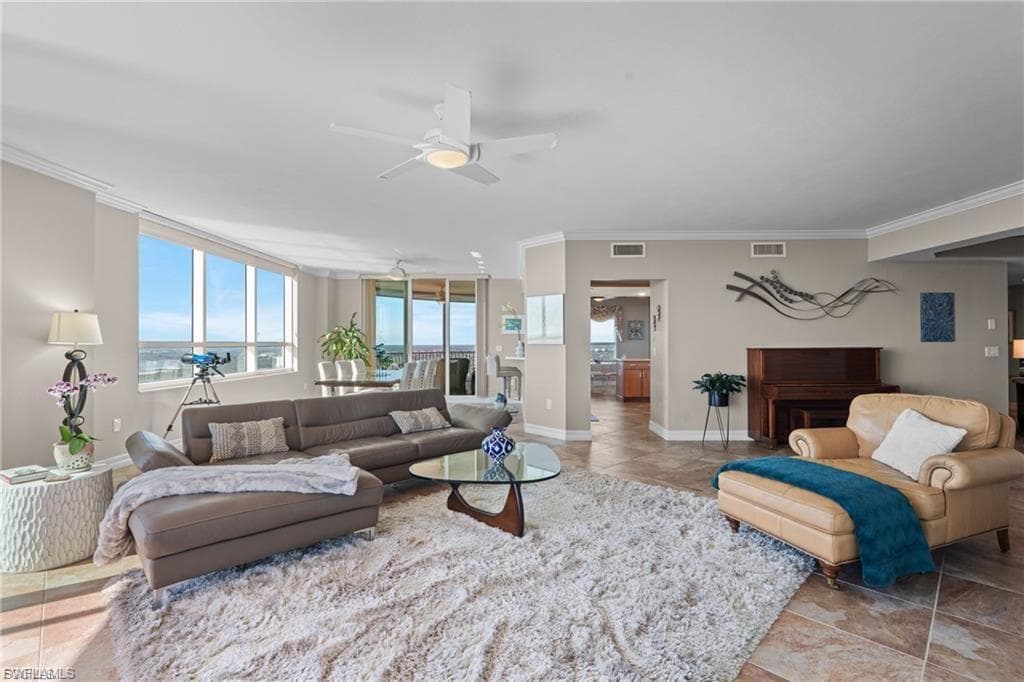 12701 Mastique Beach BLVD 1601 FORT MYERS, FL 33908