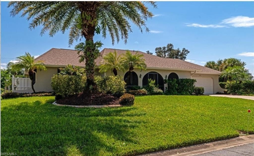 225 Brighton CT ENGLEWOOD, FL 34223