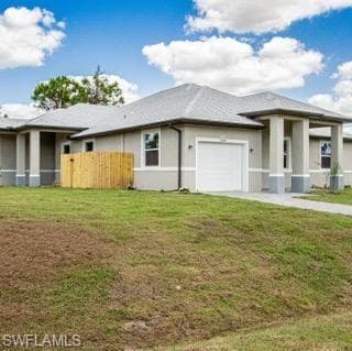 5246 30th ST SW LEHIGH ACRES, FL 33973
