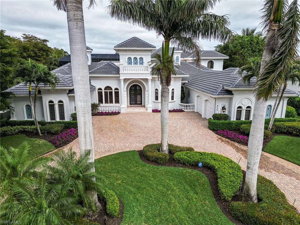 9550 Lakebend Preserve CT
