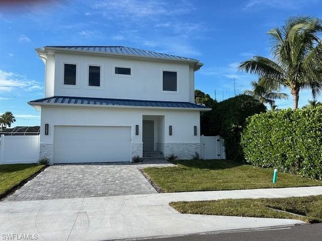 510 111th AVE N NAPLES, FL 34108