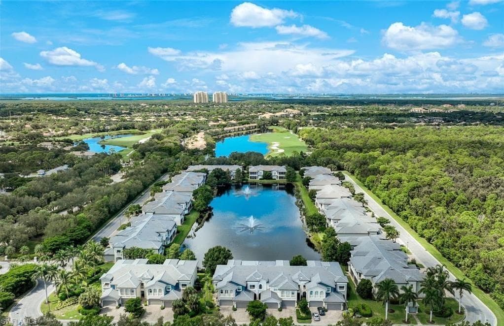3530 Lansing LOOP 202 ESTERO, FL 33928
