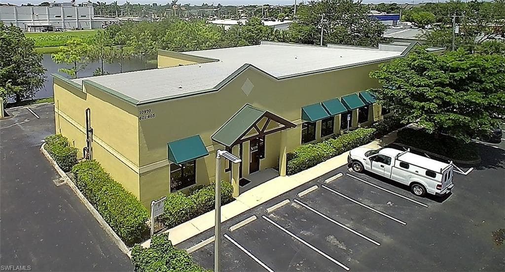 10970 Cleveland AVE 6 FORT MYERS, FL 33907