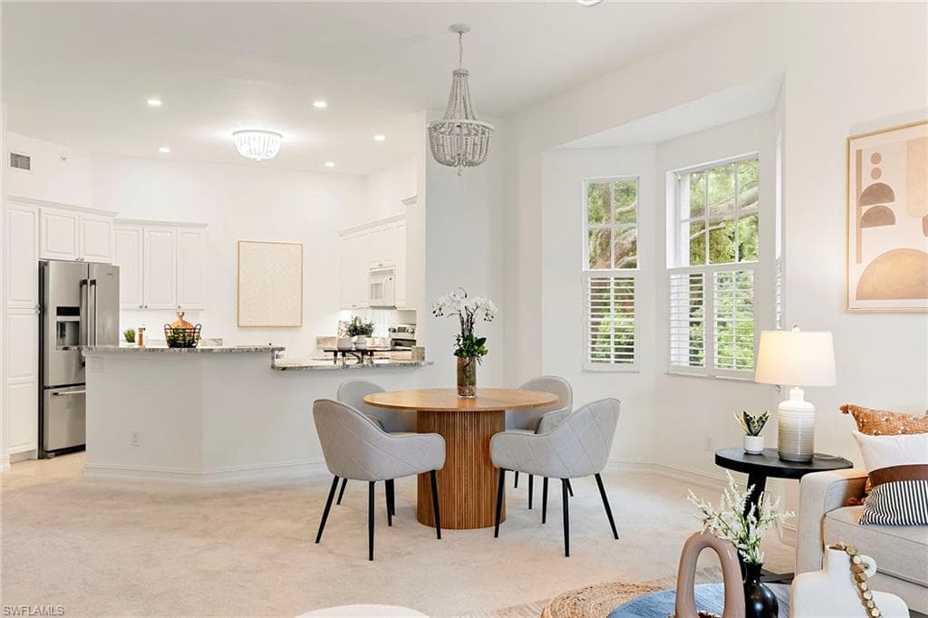 837 Sailaway LN 101 NAPLES, FL 34108