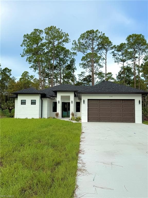 2135 Della DR NAPLES, FL 34117