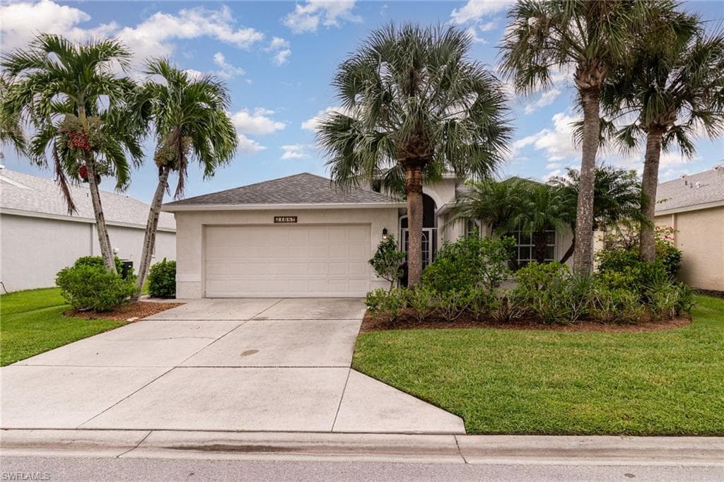 21687 Windham RUN ESTERO, FL 33928