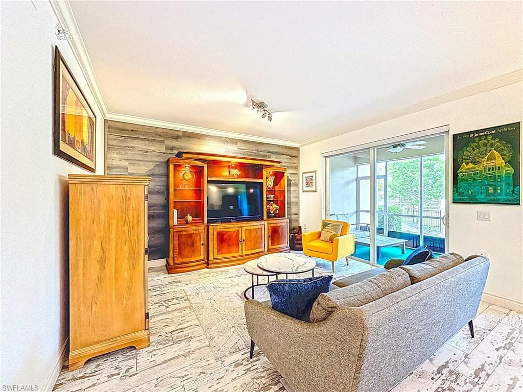 19760 Osprey Cove BLVD 113 ESTERO, FL 33967