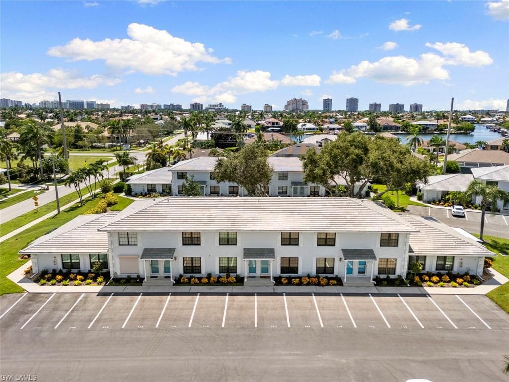134 Leland WAY E T5 MARCO ISLAND, FL 34145