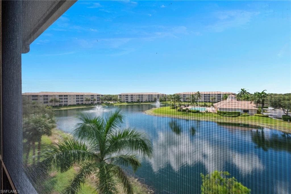 8550 Kingbird LOOP 646 ESTERO, FL 33967