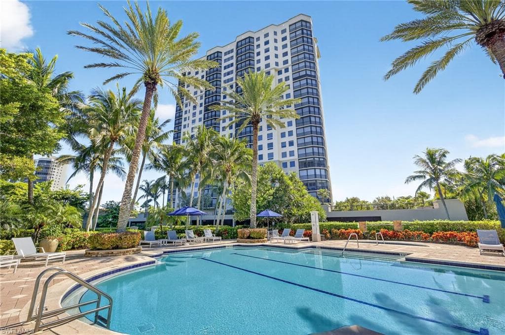 23650 Via Via Veneto BLVD 1602