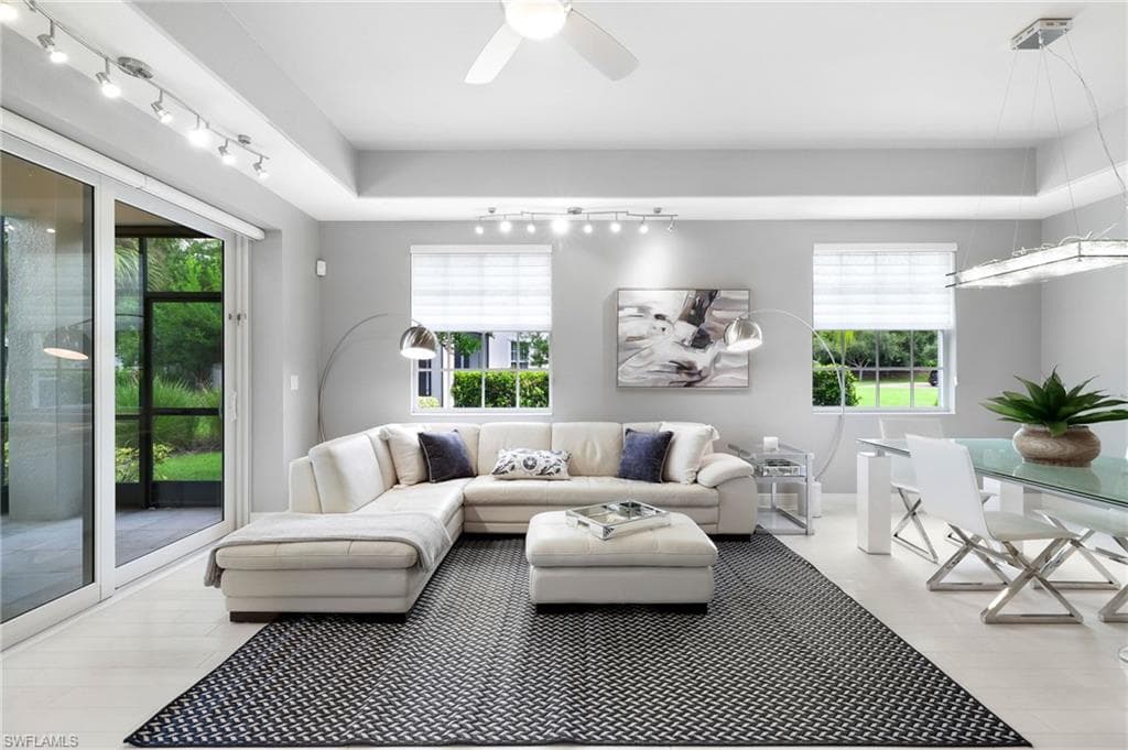 19670 Marino Lake CIR 2502 MIROMAR LAKES, FL 33913