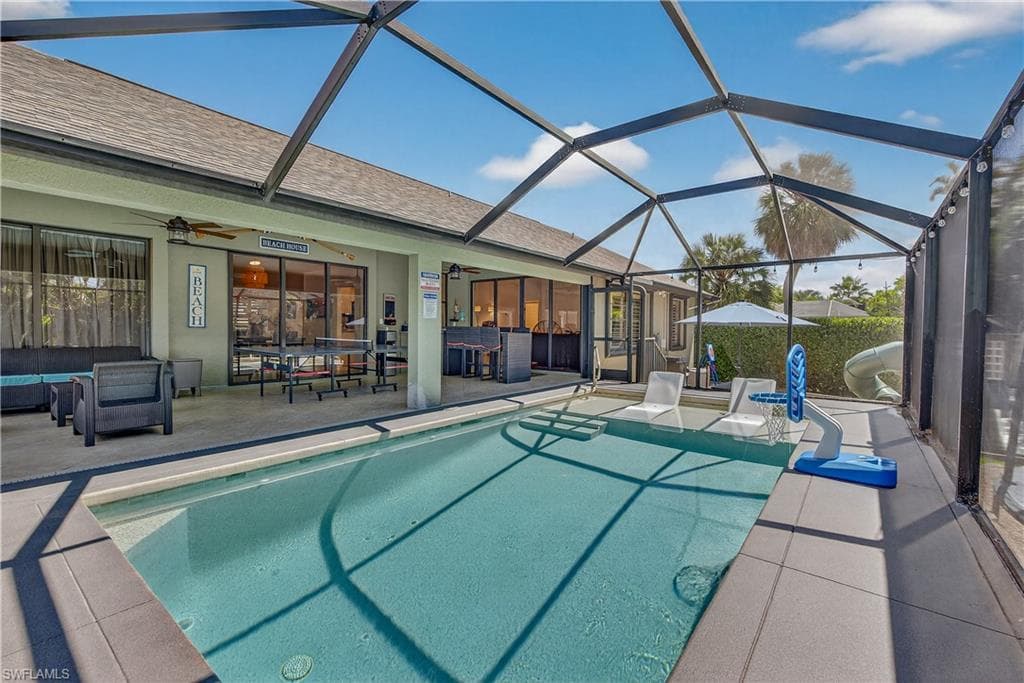 566 Barfield DR MARCO ISLAND, FL 34145