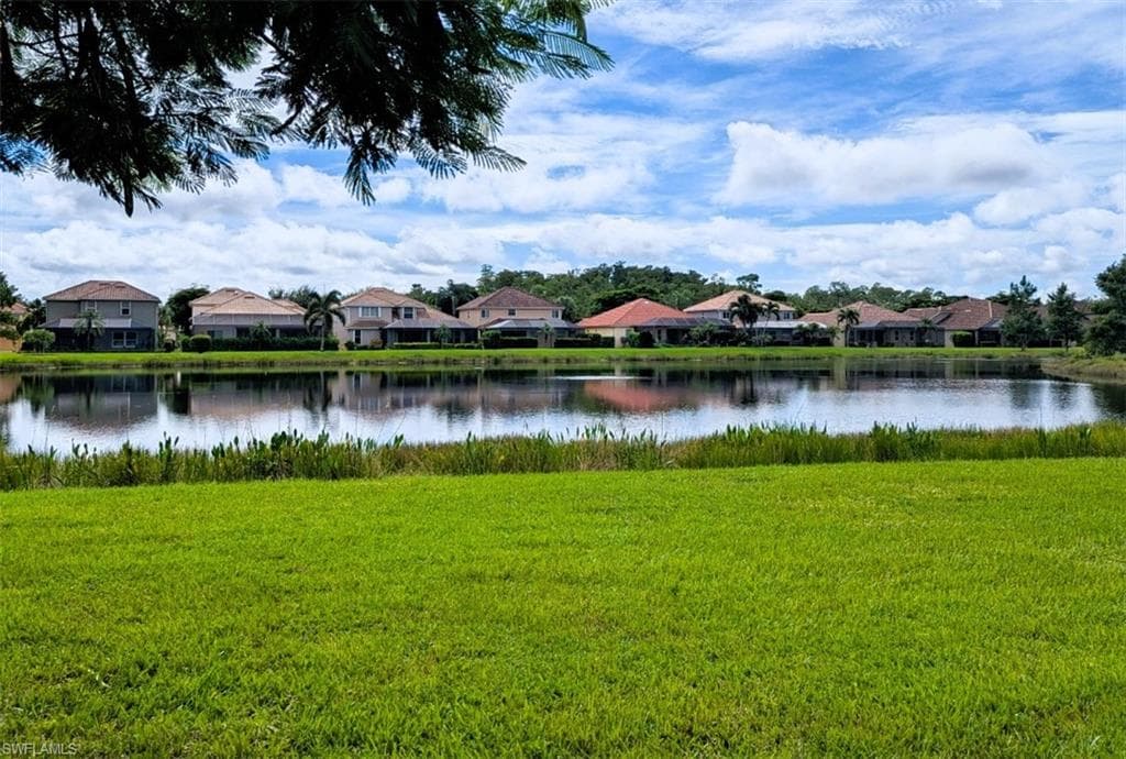20176 Larino LOOP ESTERO, FL 33928