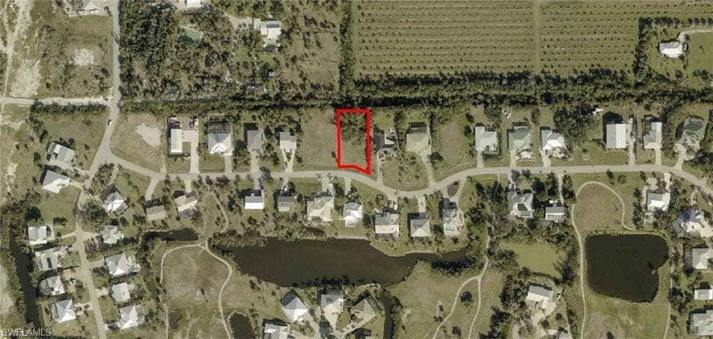 7770 Grande Pine RD BOKEELIA, FL 33922