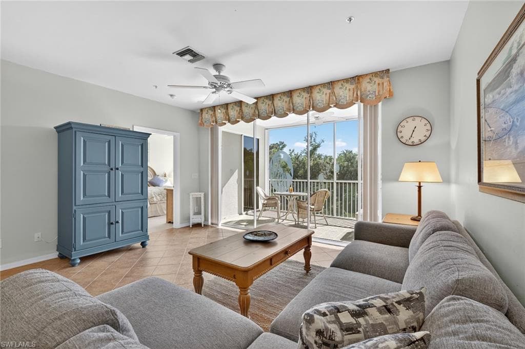 3471 Pointe Creek CT 204 BONITA SPRINGS, FL 34134