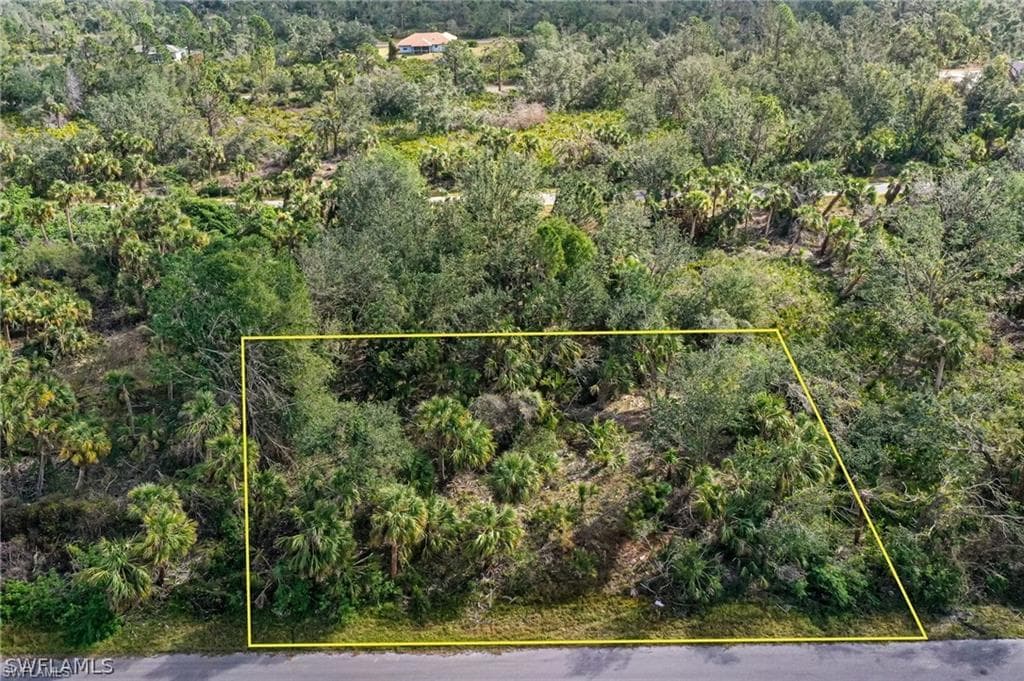 2178 Seward ST PORT CHARLOTTE, FL 33953