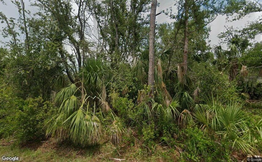 2186 Seward ST PORT CHARLOTTE, FL 33953