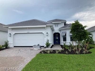 15805 Derna ST NAPLES, FL 34114
