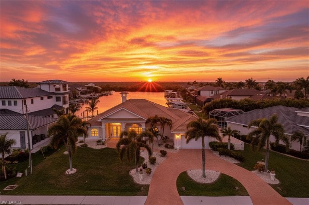 4310 Sands BLVD CAPE CORAL, FL 33914