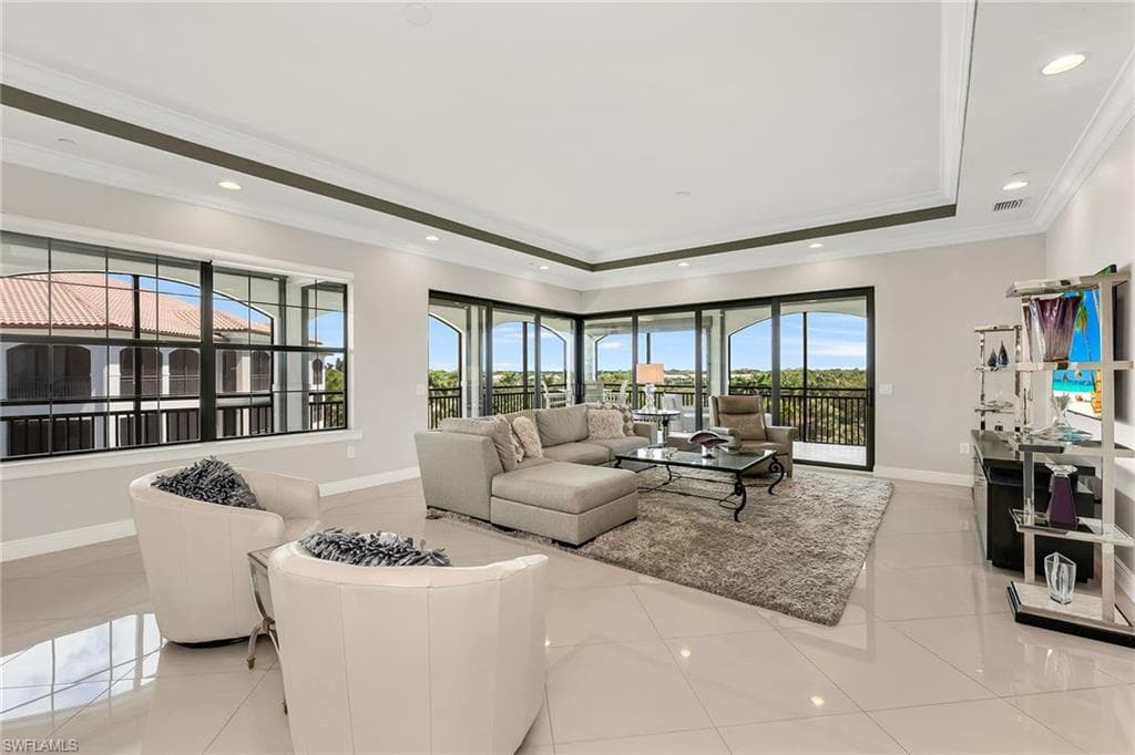 4711 Via Del Corso LN 402 BONITA SPRINGS, FL 34134