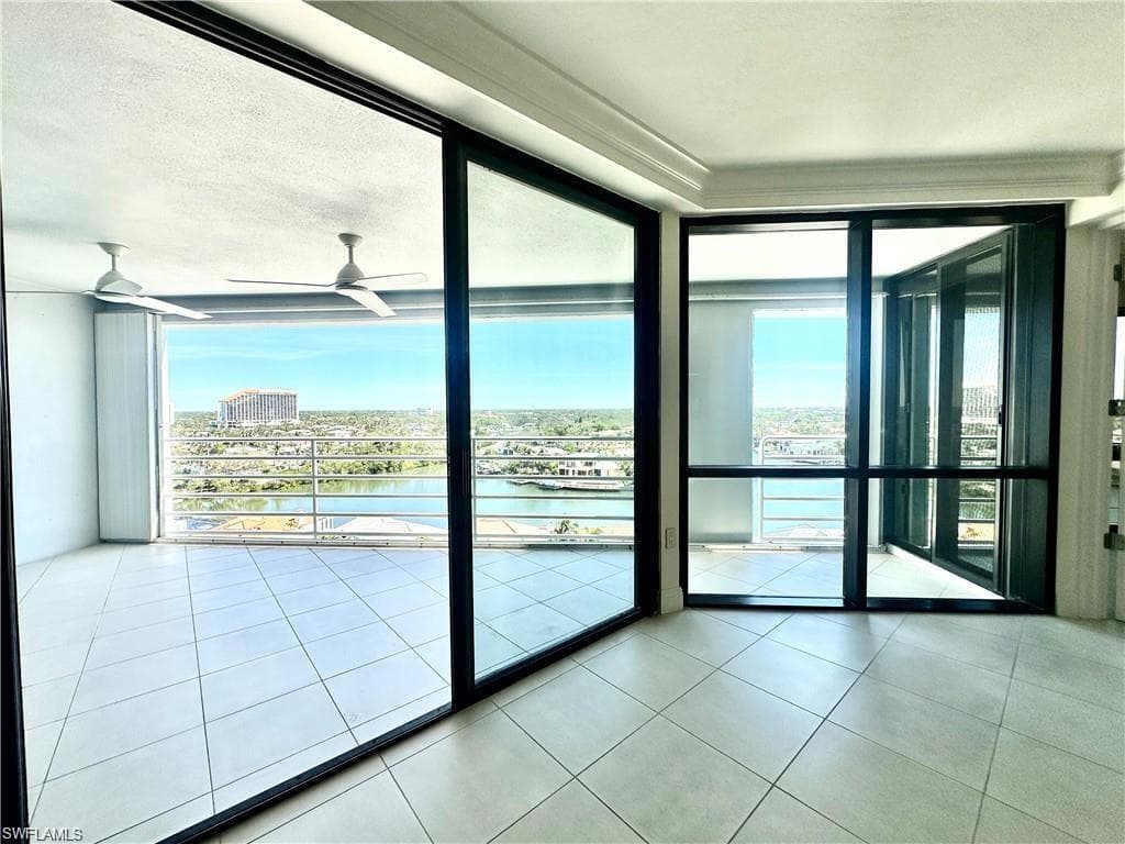 4751 GULF SHORE BLVD N 1202 NAPLES, FL 34103