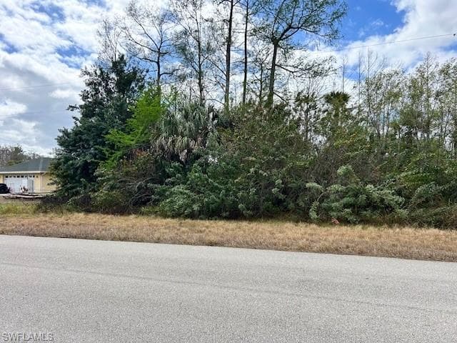 459 Greenbriar BLVD LEHIGH ACRES, FL 33972