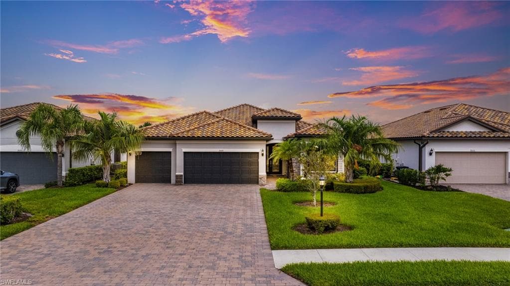 19197 Elston WAY ESTERO, FL 33928