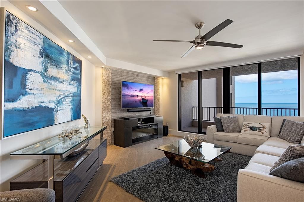 850 COLLIER BLVD 1103 MARCO ISLAND, FL 34145