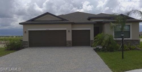 14286 Mindello DR FORT MYERS, FL 33905