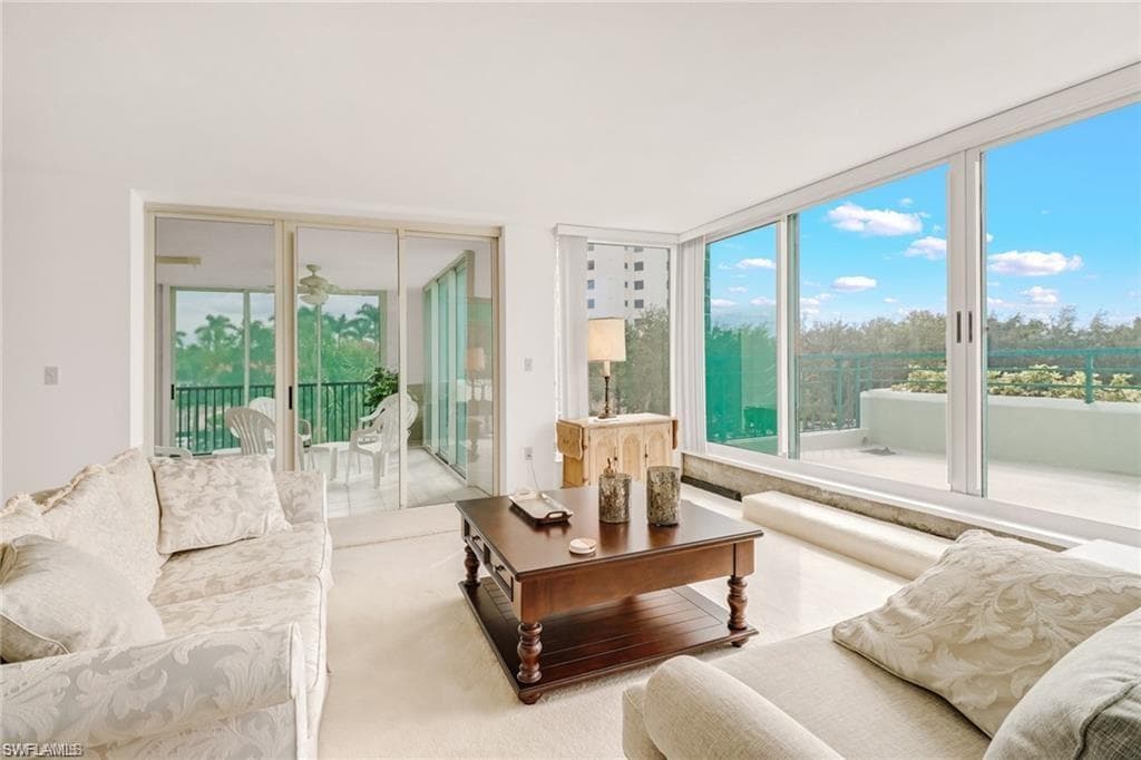 7515 Pelican Bay BLVD 2A NAPLES, FL 34108