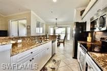 20000 Barletta LN 722 ESTERO, FL 33928