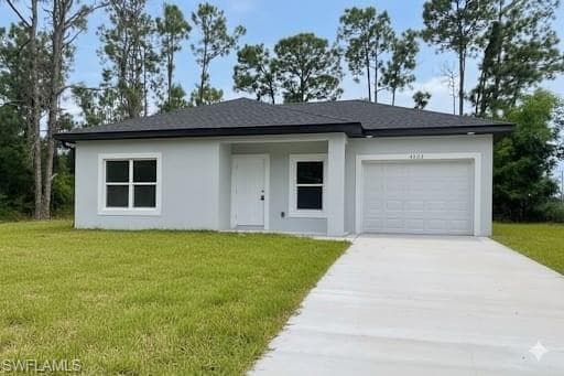 4203 1st ST SW LEHIGH ACRES, FL 33976