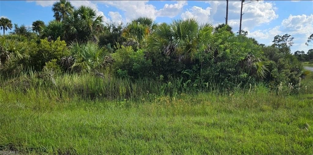 LOT 12 Stuckert ST NORTH PORT, FL 34288