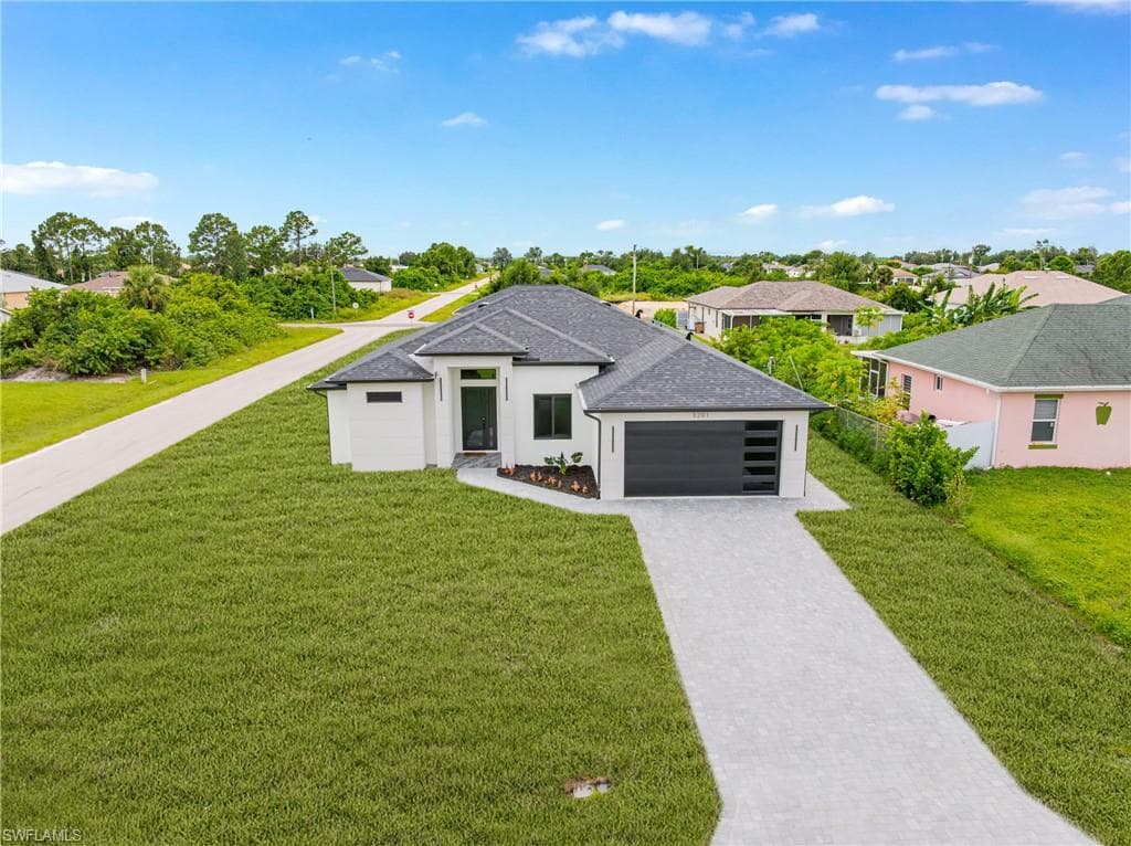 3201 2nd ST SW LEHIGH ACRES, FL 33976
